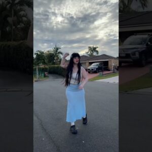 At least he apologised 🤷‍♀️ #youtubeshorts