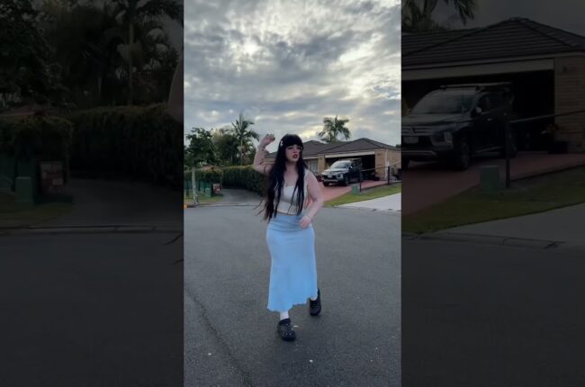 At least he apologised 🤷‍♀️ #youtubeshorts