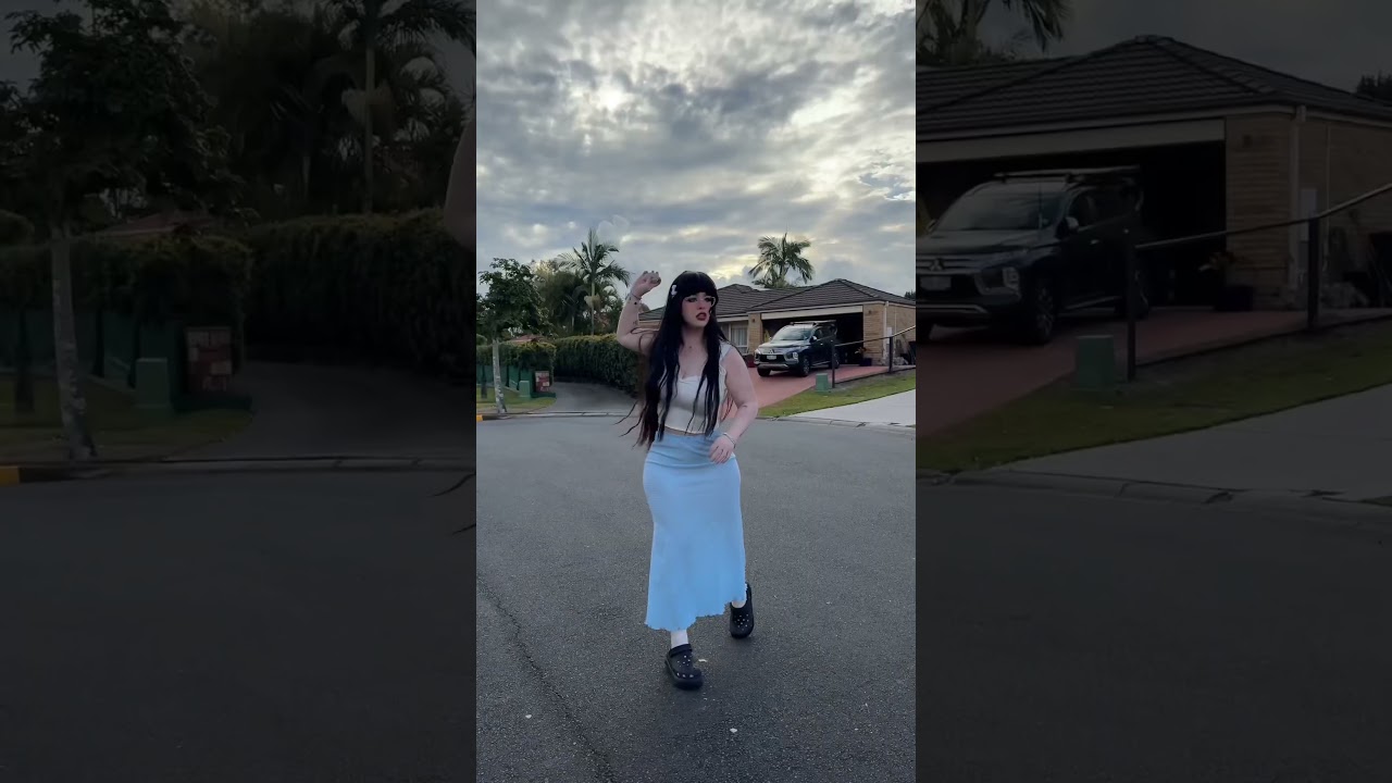 At least he apologised 🤷‍♀️ #youtubeshorts