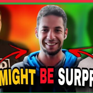 Commercial Cannabis vs Homegrown: Who Wins in Flavor & Quality?