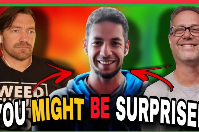 Commercial Cannabis vs Homegrown: Who Wins in Flavor & Quality?