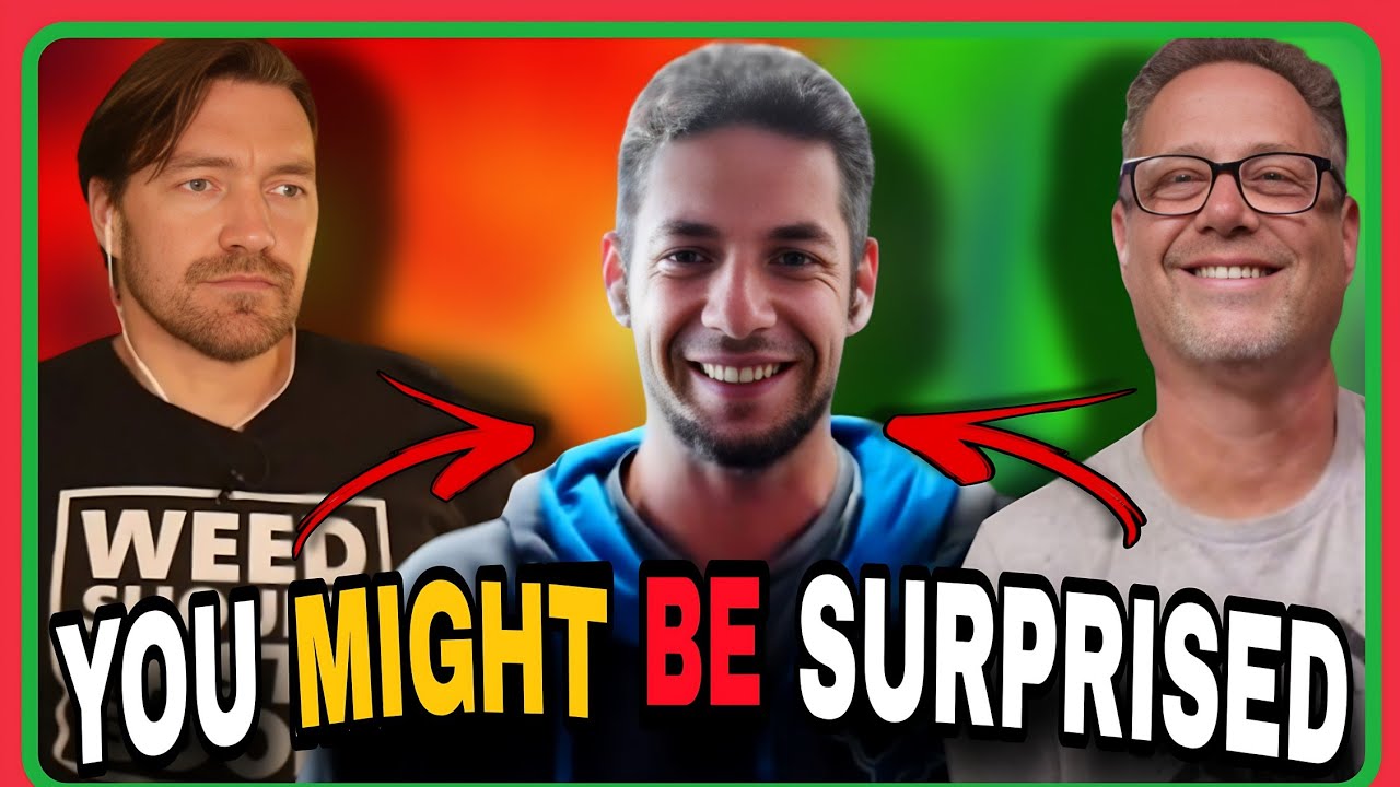 Commercial Cannabis vs Homegrown: Who Wins in Flavor & Quality?