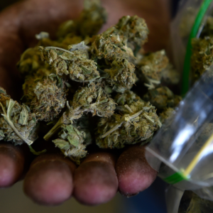 Two New Elegant Thai Restaurants Open In Manhattan: Chada And Lalyn