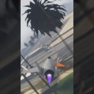 The Best GTA 5 Music Video Clip|Broken Mind  #Brokenmind #gameclips #gta5 #ps5community