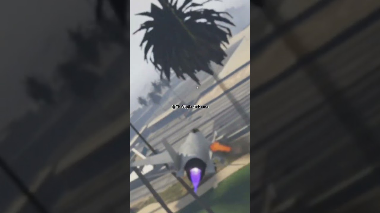 The Best GTA 5 Music Video Clip|Broken Mind  #Brokenmind #gameclips #gta5 #ps5community