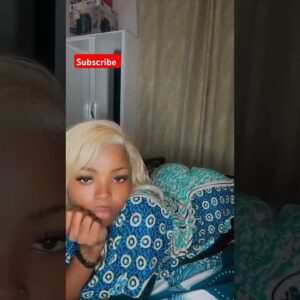 My All Free time at Bes