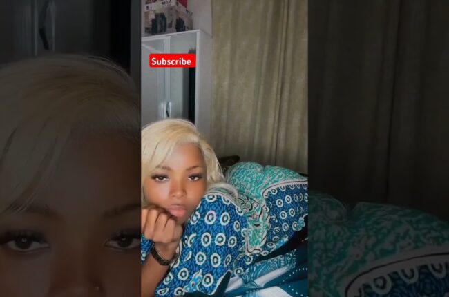 My All Free time at Bes