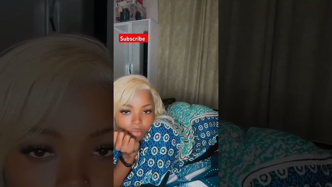 My All Free time at Bes