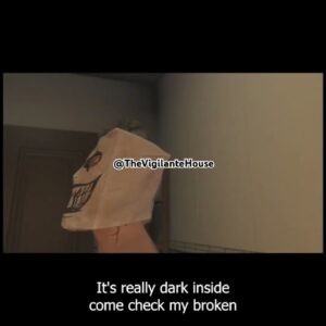 The Best GTA5 Original Music Video Clip|Broken Mind #PS5Share #Shorts #clips #gta5 #gaming #newmusic