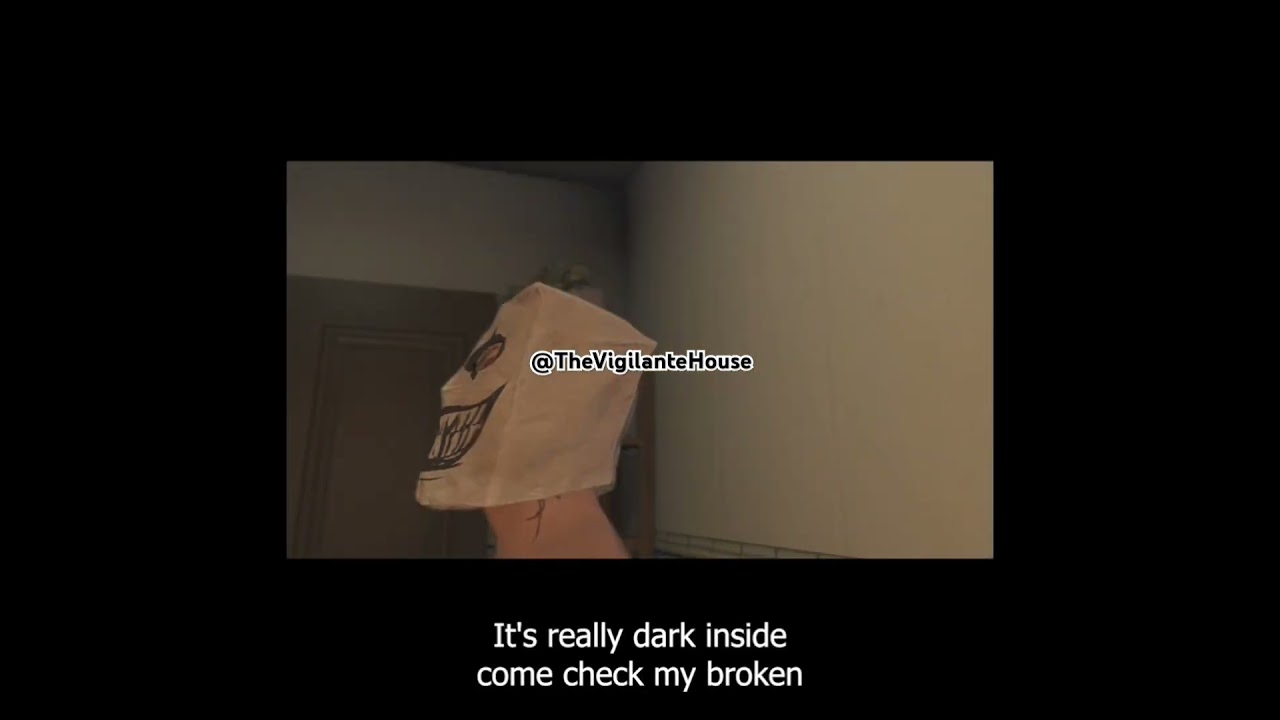 The Best GTA5 Original Music Video Clip|Broken Mind #PS5Share #Shorts #clips #gta5 #gaming #newmusic