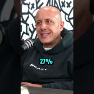 People Only Buy Za Based On Percentage #goblin #gobcast #zaza