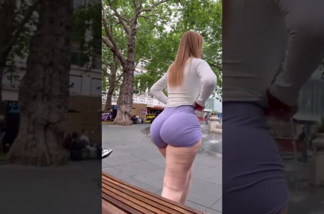 big 🍑 #viralvideo #viral #goviral #2025