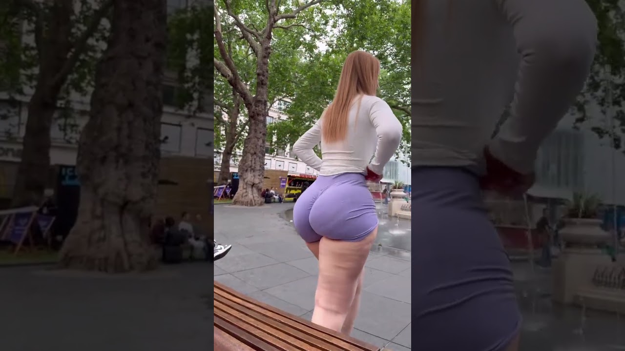 big 🍑 #viralvideo #viral #goviral #2025