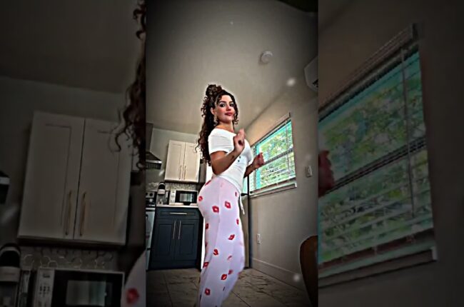 bigbank tiktok challenge twerking compilation #trend #tiktok #bigbang #4k