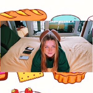 NEW BigBank Tik Tok Challenge🍰🍑 #tiktokvideo #tiktokchallenge #bigbank #challengeBigbank{ U S A 📸)