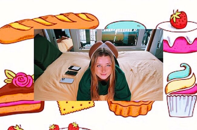 NEW BigBank Tik Tok Challenge🍰🍑 #tiktokvideo #tiktokchallenge #bigbank #challengeBigbank{ U S A 📸)