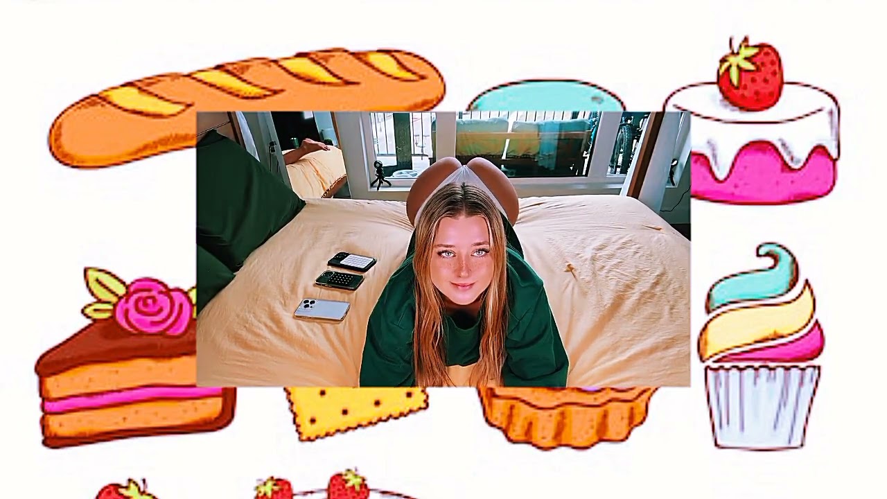 NEW BigBank Tik Tok Challenge🍰🍑 #tiktokvideo #tiktokchallenge #bigbank #challengeBigbank{ U S A 📸)