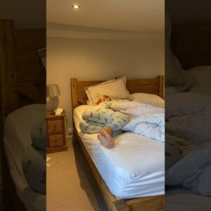 Time for a nap #trendingshorts #youtubeshorts #bounce