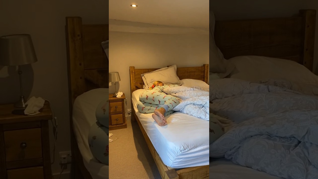 Time for a nap #trendingshorts #youtubeshorts #bounce