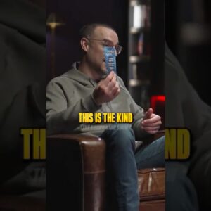 Exposing China’s Chemical Weapon Sold at Gas Stations 😳