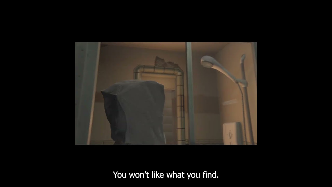 The Best GTA 5 Short (Original Music Video - Broken Mind)