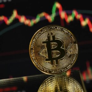 Bitcoin At $87K: Bear Market Or Buying Opportunity?