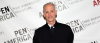 John Waters’ Holiday Drug Confessions: ‘I’ve Taken Every One’
