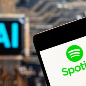 Nine Predictions For The Music Industry In 2026: How AI Reshapes Licensing And Power