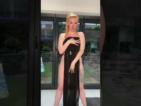 Tik Tok Big Boobs Challenge 😍🍓 #shorts #tiktokchallenge #bigboobs