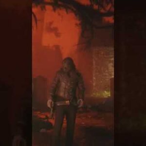 The Best RDR2 Music Video Clip: Gonna Be Like #rdr2 #gameclips #rdronline #reddead #reddeadonline