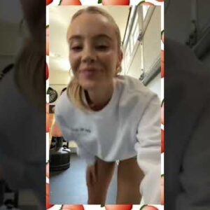 33# BigBank Challenge #tiktok #bigbank #tiktokchallenges | #Shorts