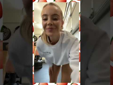 33# BigBank Challenge #tiktok #bigbank #tiktokchallenges | #Shorts