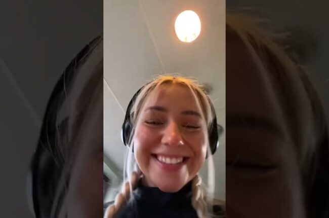 When the gym's Creepers are gone 🍑🤣