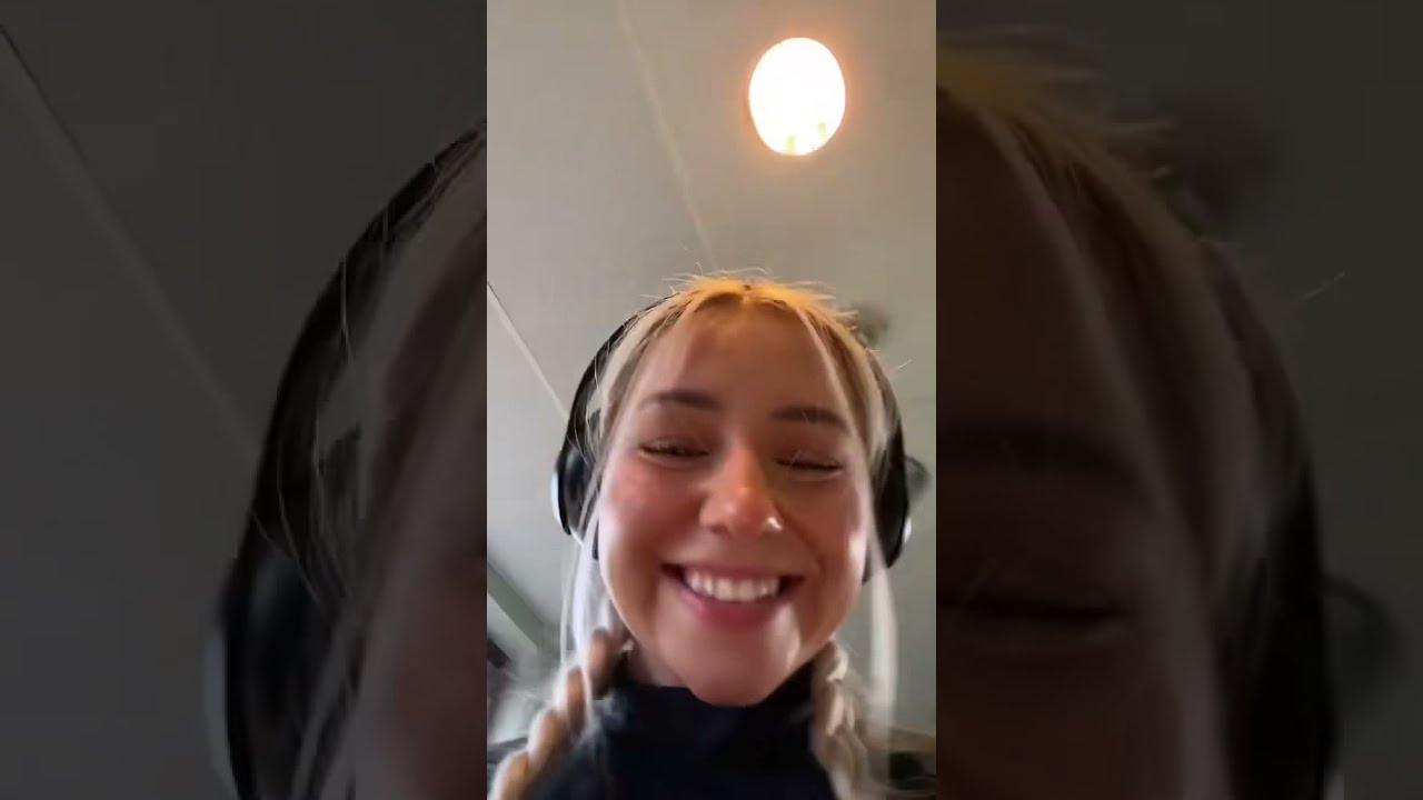 When the gym's Creepers are gone 🍑🤣