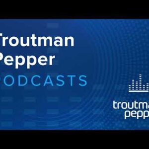 Cannabis Podcast — A New Jersey Update