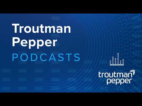 Cannabis Podcast — A New Jersey Update