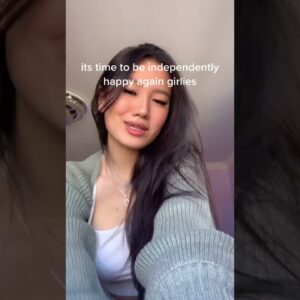 TikTok THOTS Daily - TikTok THOTS - TikTok THOTS Girl #shorts