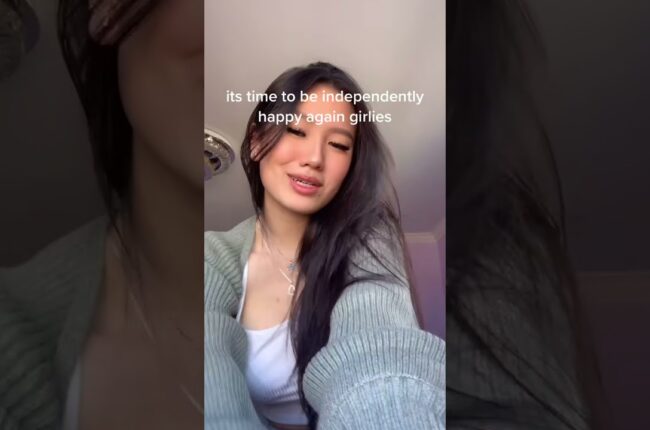 TikTok THOTS Daily - TikTok THOTS - TikTok THOTS Girl #shorts