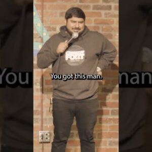 Army Mechanic 🛠️ RENE VACA