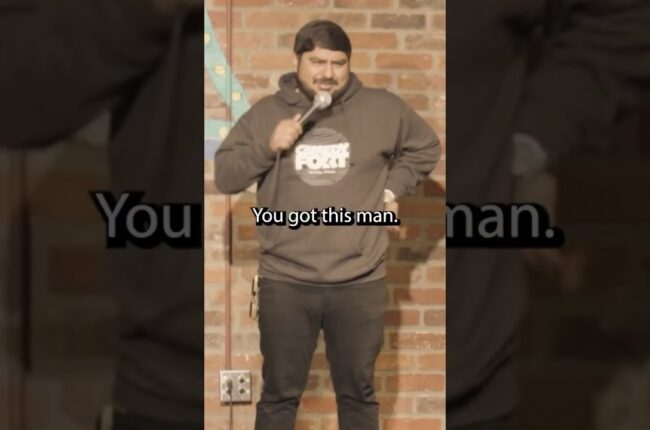 Army Mechanic 🛠️ RENE VACA