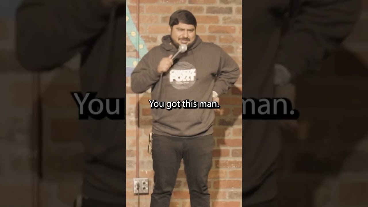 Army Mechanic 🛠️ RENE VACA