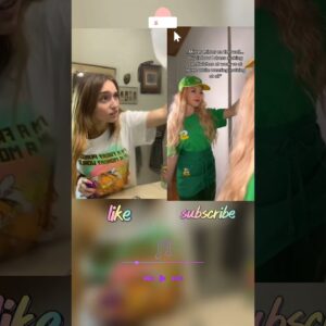 tik tok videos #viral #dance #calm #dancedance #kpop #viraldance #shorts #trending