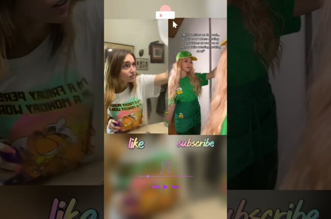 tik tok videos #viral #dance #calm #dancedance #kpop #viraldance #shorts #trending