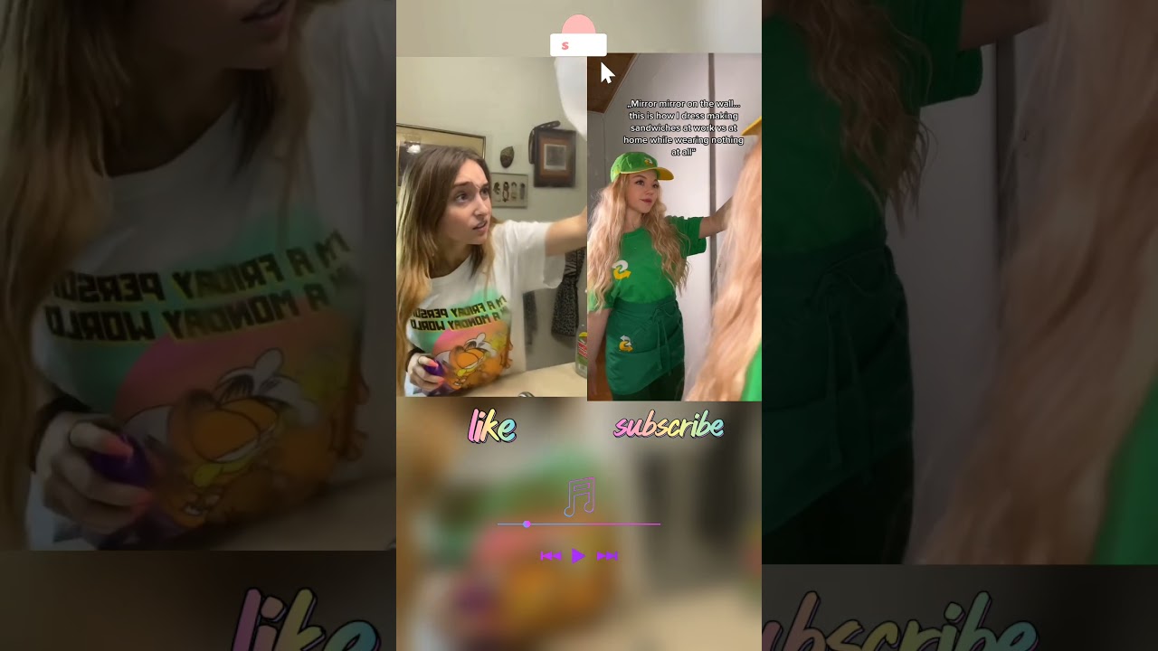 tik tok videos #viral #dance #calm #dancedance #kpop #viraldance #shorts #trending