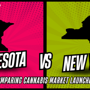 Cannacurio #122: The Land of One Hundred Licenses