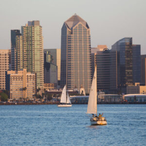 San Diego’s 10% Cannabis Business Tax Comes Up Short