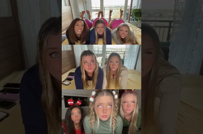 NEW💥🍩😋❤️ 🍩😋💸 (2025) #tiktok #short #bigbank #tiktokchallenge #bigbankchallange