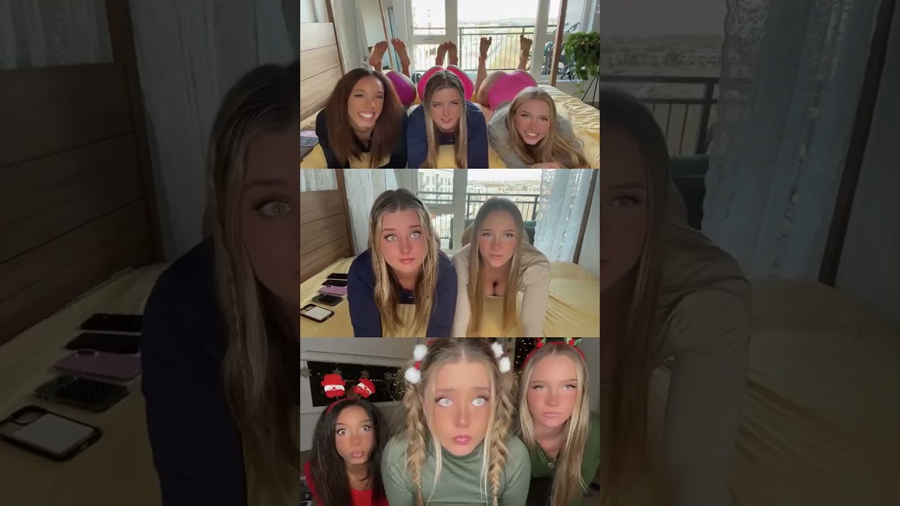 NEW💥🍩😋❤️ 🍩😋💸 (2025) #tiktok #short #bigbank #tiktokchallenge #bigbankchallange