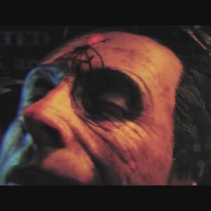 The Best RDR2 (Original Music Video) Gonna Be Like