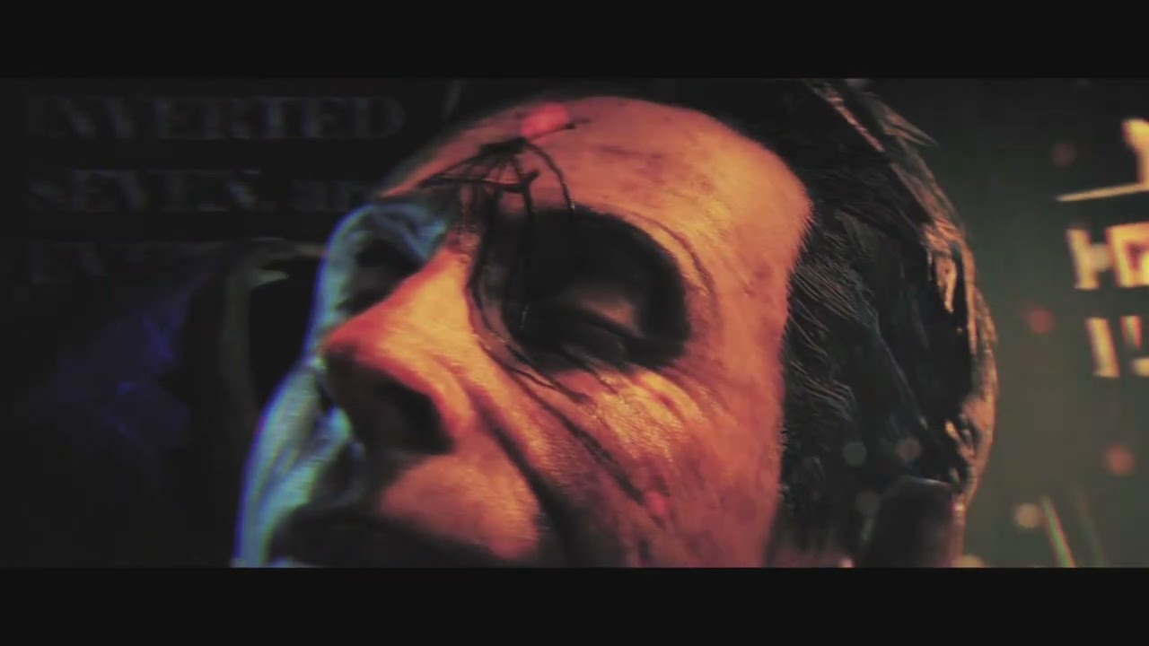 The Best RDR2 (Original Music Video) Gonna Be Like